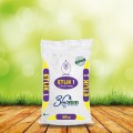 Etlik 1