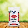 Pro 41 Süt Yemi