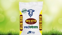 Besi Bitir Yemi