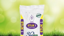 Etlik 1