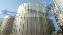 Proyem Matlı A.Ş. Video
