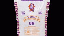 Ustam Un