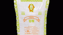 Yeşil Un