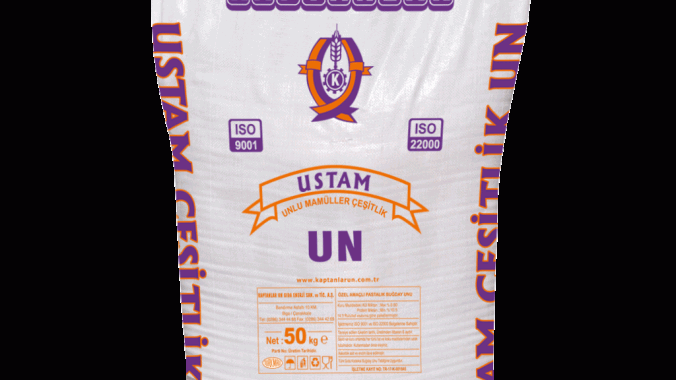 Ustam Un
