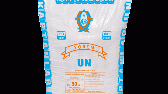 Yörem Un