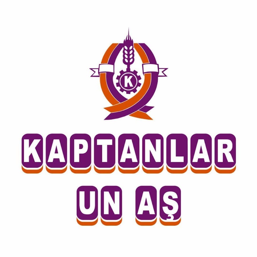 Durular Tarım Un Tedarikçisi